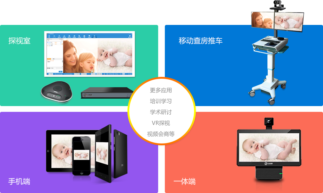 紅衫云彭網(wǎng)站-視頻會議概述_21.jpg