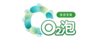 紅杉通