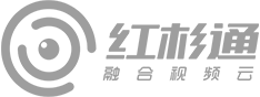 紅杉通