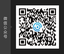 紅杉通公眾號(hào)